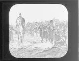 Return of Inkerman-Death of Cathcart, 1854.