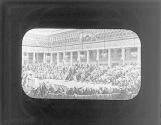 National Assembly, 1789.
