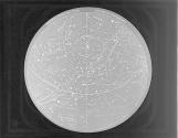 Visible Heavens. From November 1st to January 20th.