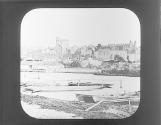 Windsor Castle-London