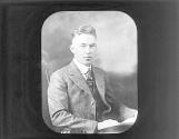 Wm M Felton