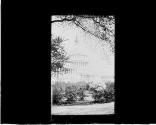 [Untitled]