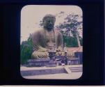 Daibutsu Kamakura Japan