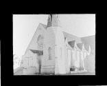 One Tree Church-Santa Rose