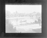 West Lake Los Angeles