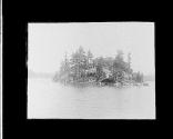 1000 Islands