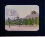 Peking Coal Hill