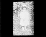 [Untitled]
