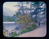 Lake Chuzenji - Nikko Tamamura Slide