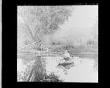 [Untitled]
