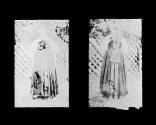Black Forrest Costume-Swiss