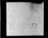 Indian Children-Alabama