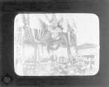 McKinley's Last Address at the Pan-American Exposition Buffalo. "Let us have competitors, but no enemies," he said in speech.