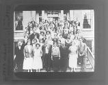 1923 School, NY (Montour Summer Assembly)