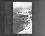 Cheguaga 1926 NY State (Montour Summer Assembly)