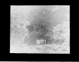 Montour Glen, Once Havana Glen (Montour Summer Assembly)