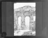 Neptune, Paestum-Italy