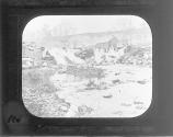 Swarthmore Dam