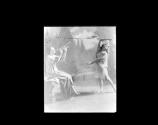 The Dance