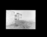 Ruins