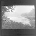 The Weir, River Boyne