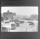 Mellifont Abbey
