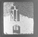 Base of Tower Hill of Glaue
