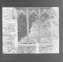 Bective Abbey Trim