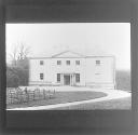 Avondale Parnell's House, Co Wicklow