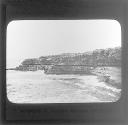 Seafront Irishmore Aran