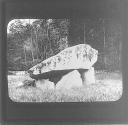 Cromlech Glendruid