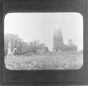 Hill of Slane