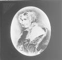 Mrs. William Wadsworth