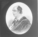 Oliver Goldsmith