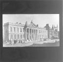 East India House