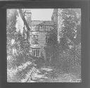 Lamb's House Edmington