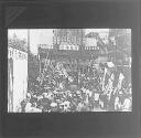 Inaugration of Sun Yat Sen
