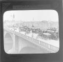 Modern London Bridge