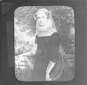 Mary Queen of Scots