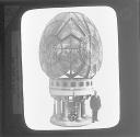 Hyder Radical Lens System