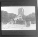 Sligo Abbey