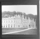 Shelton Abbey Co. Wicklow