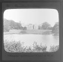 Newstead Abbey