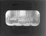 Strawbridge & Clothier-Choral Society