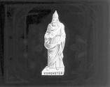 Zoroaster