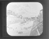 Circus Maximus.