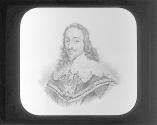 Charles I, of England