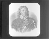 Cromwell, Oliver