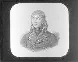 Desaix