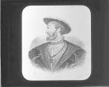 Francis I